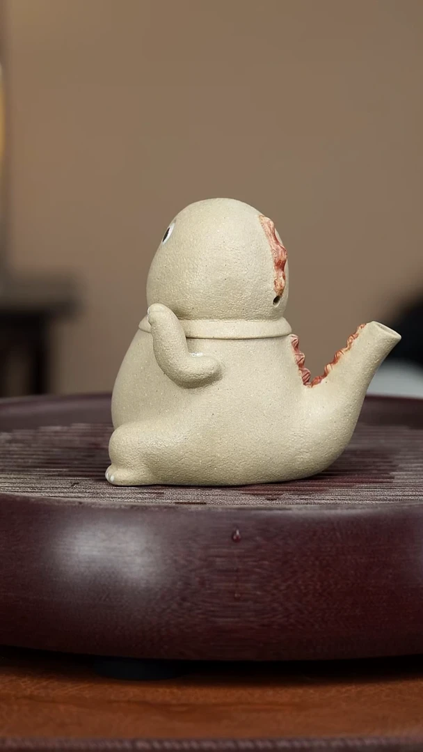 【闪购商品】紫砂茶壶宜兴紫砂壶