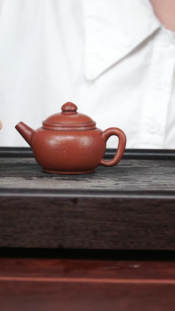 茶壶紫砂精品紫砂壶30......100CC