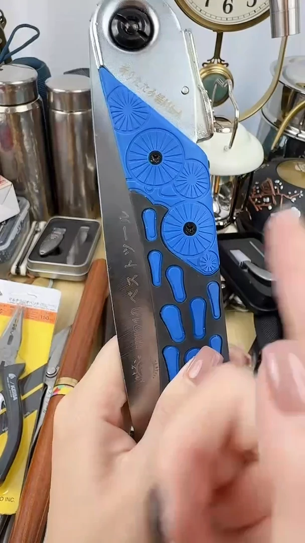 瓷片外贸小公主正品保证