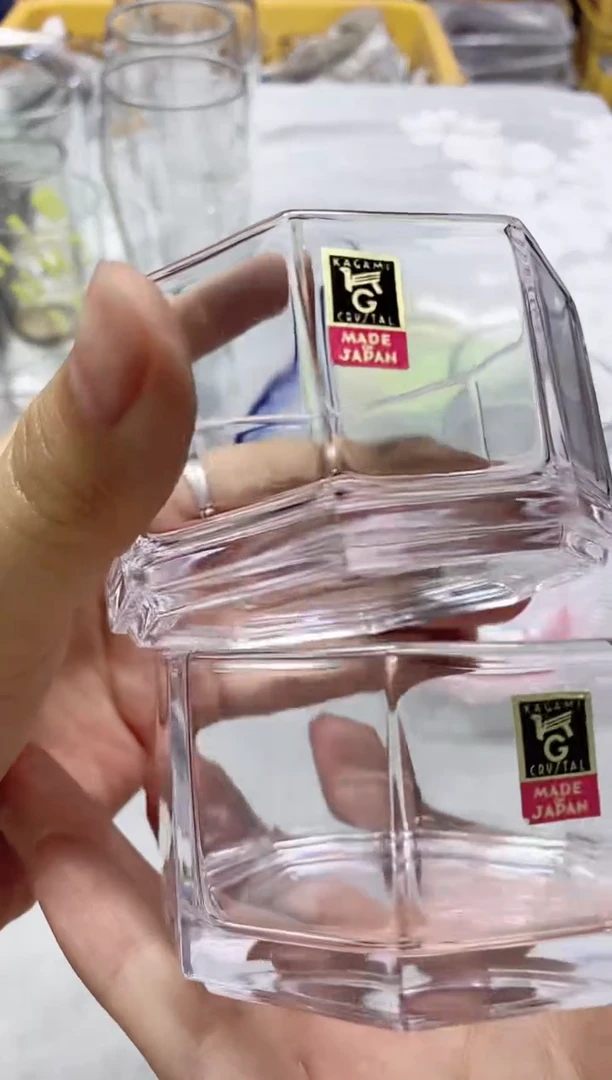 /524精美瓷器感谢选购