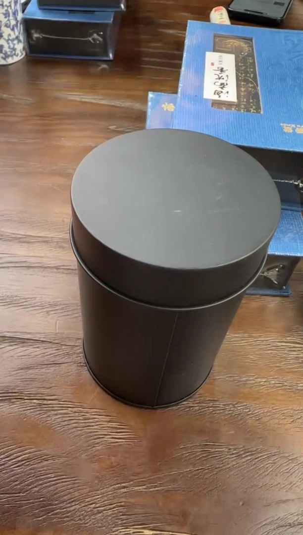 【闪购商品】盘香3号 盘香100单片