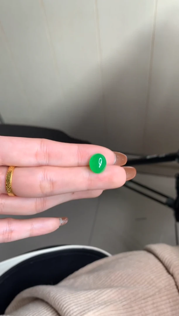 无滤镜七天无理由