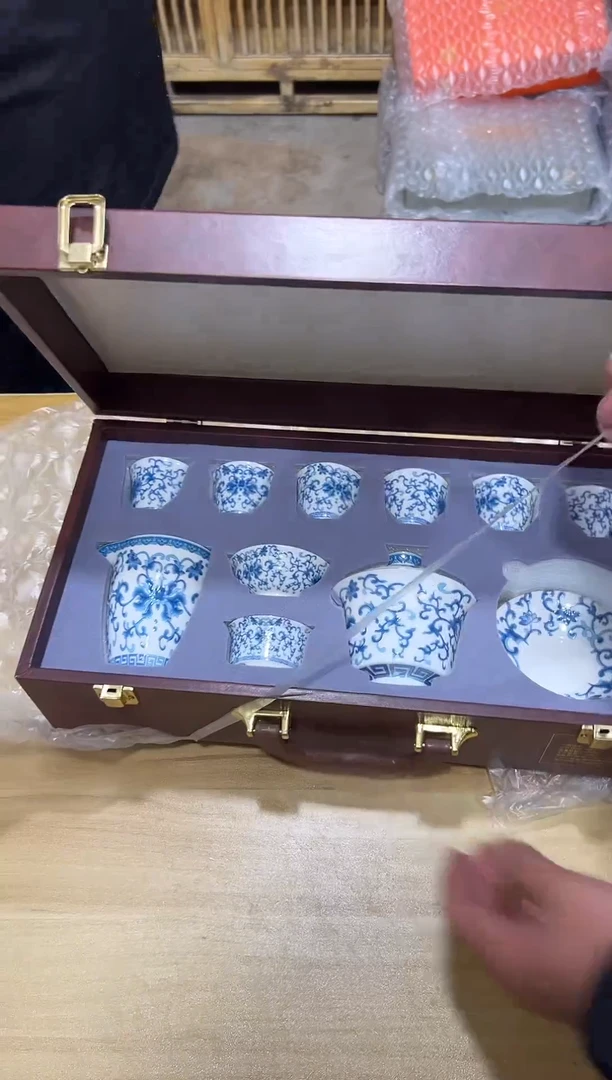 瓷片其他其他其他闪购链接