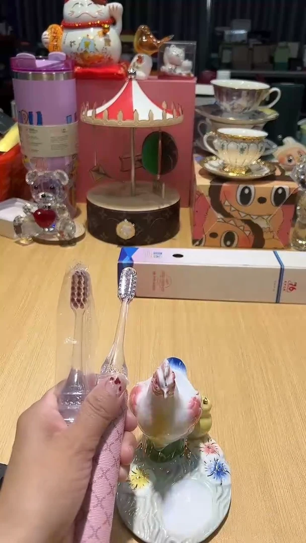 瓷片11111111@@1