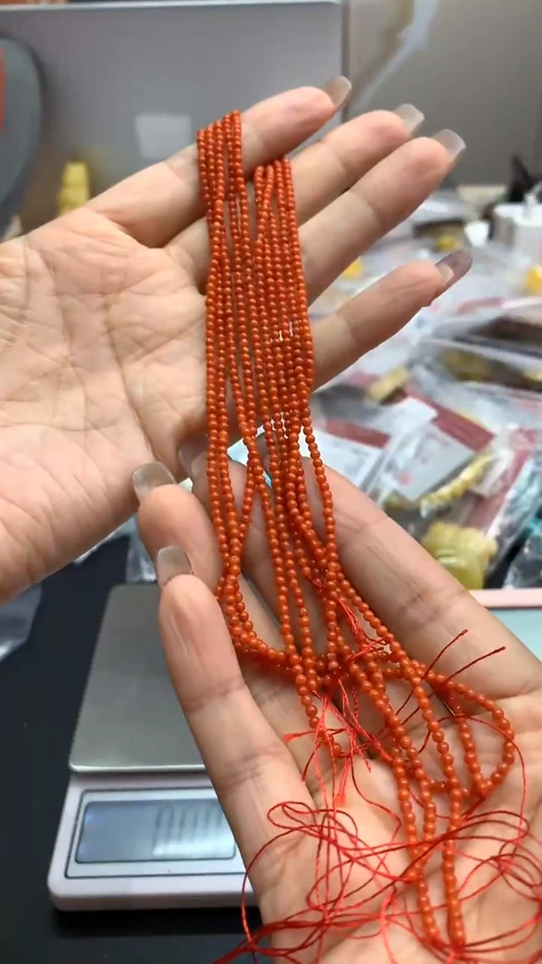 南红玛瑙未镶嵌珠宝奇石1466多样性发其一默认有瑕