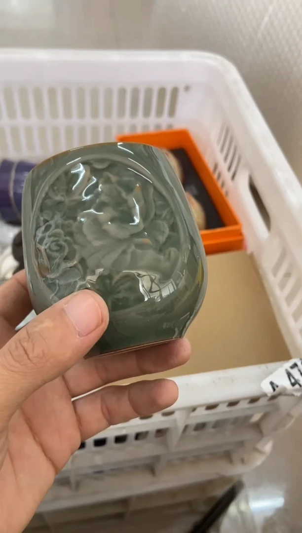 杯无运费险有瑕疵的摄影的产品有使用过的痕迹有点脏介意勿拍