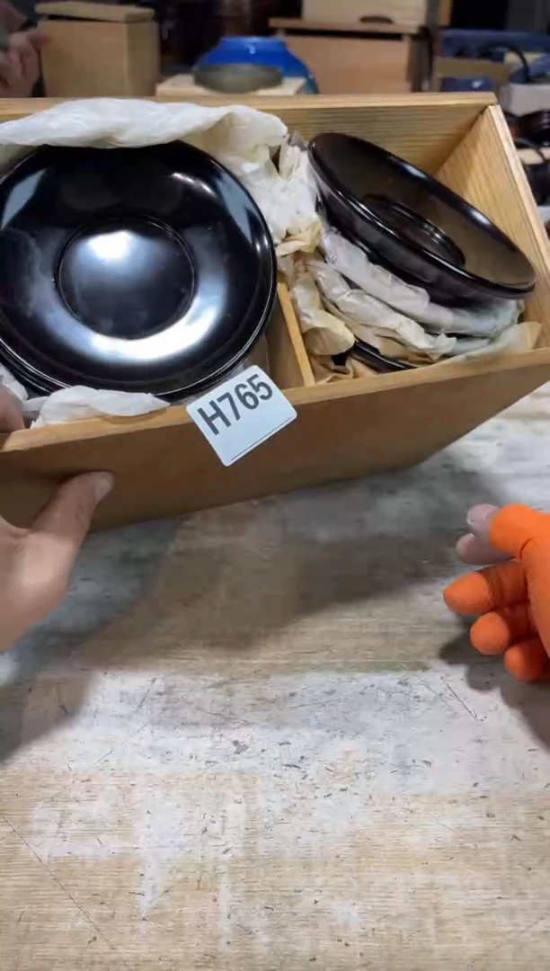 直播定闪专用链接8888一**人直播定闪专用链接7777