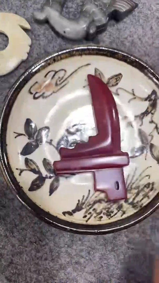 瓷片瓷器瓷器瓷器瓷器瓷器瓷器