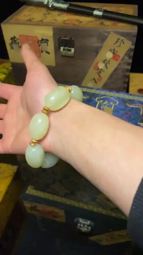 木----------福利-------------------------------复古风