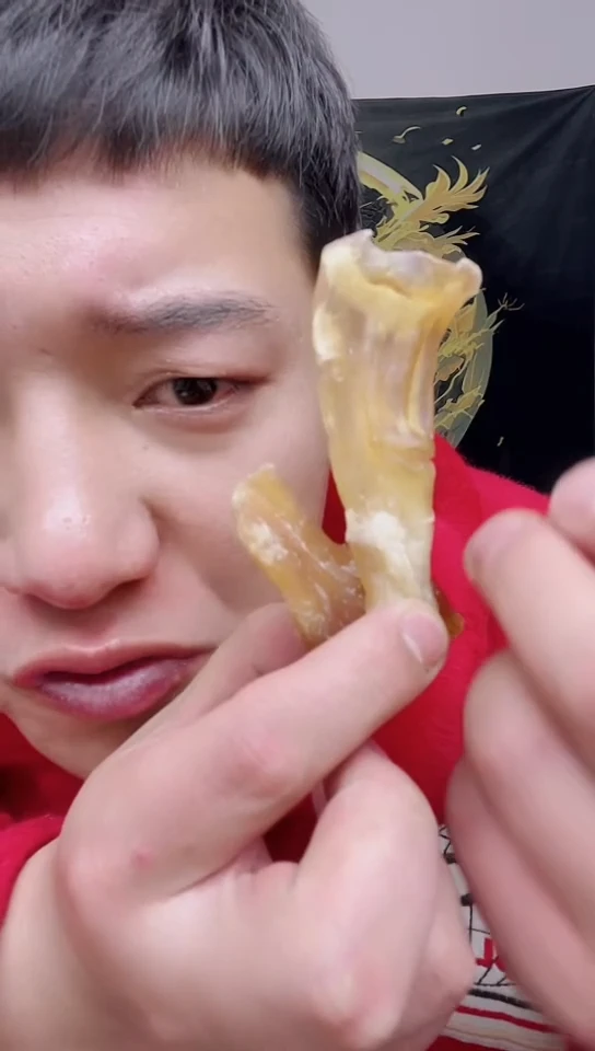 【闪购商品】香榧木073香榧木质手串艺术品