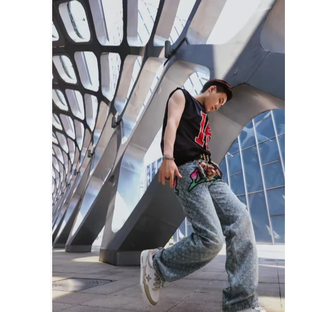 2025新款防滑耐磨男女休闲运动文化百搭板鞋