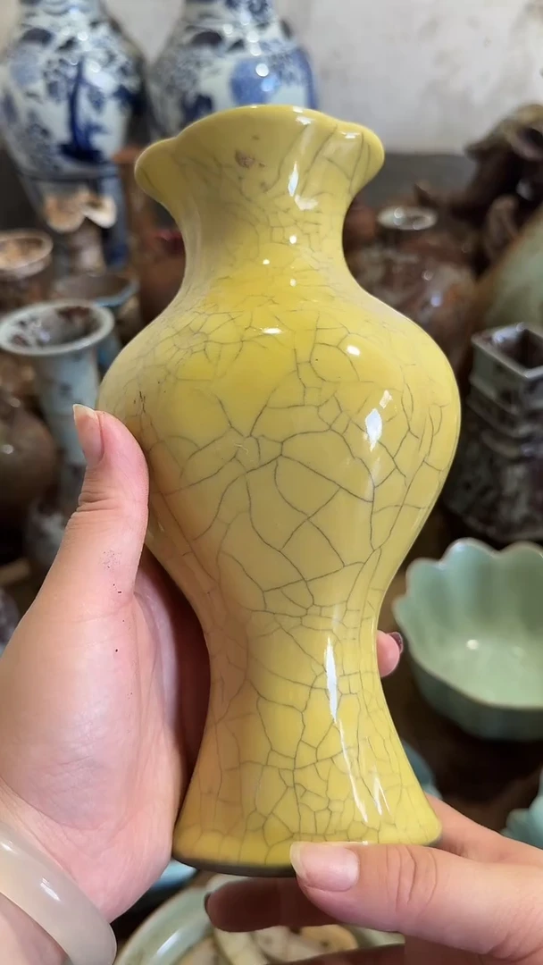 瓷片瓷瓷器瓷器瓷器瓷器