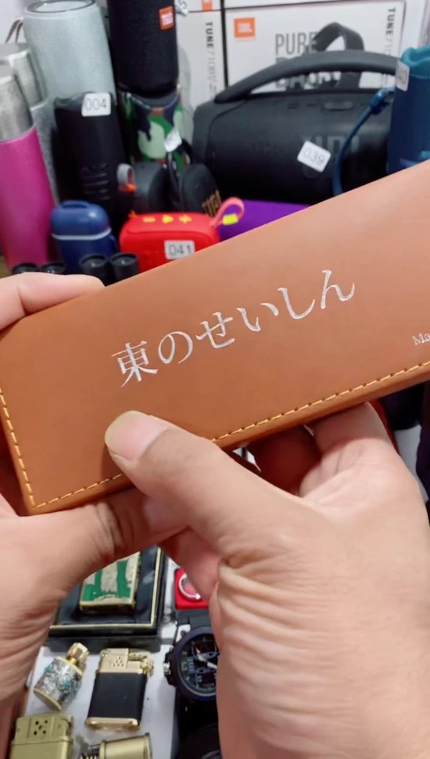 瓷片闪购商品如图所示