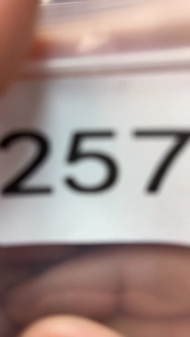 直接去拍     漂亮        漂亮          漂亮