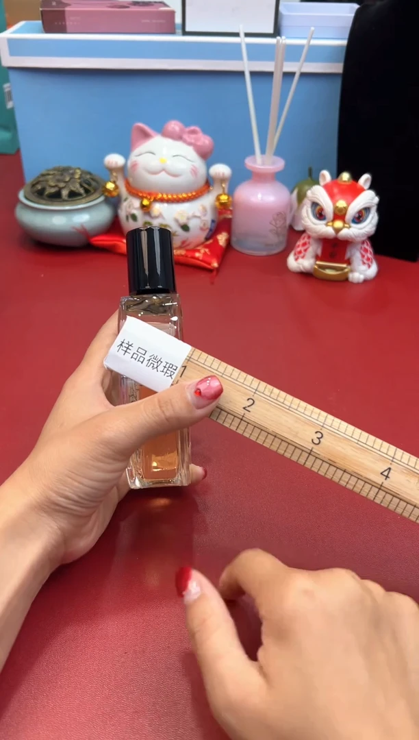 新号开播，全场放漏!YF381YANG