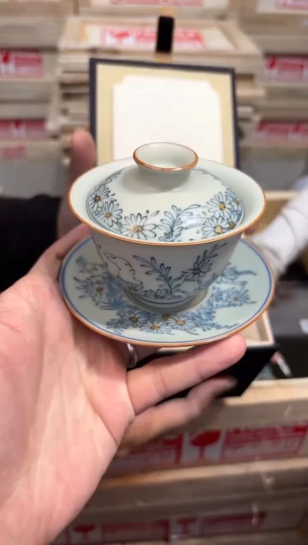 瓷片@@@@@@@@@@@@@@2811