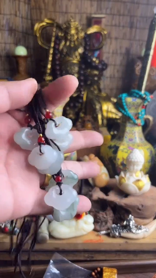 逸品轩精选所见即所得