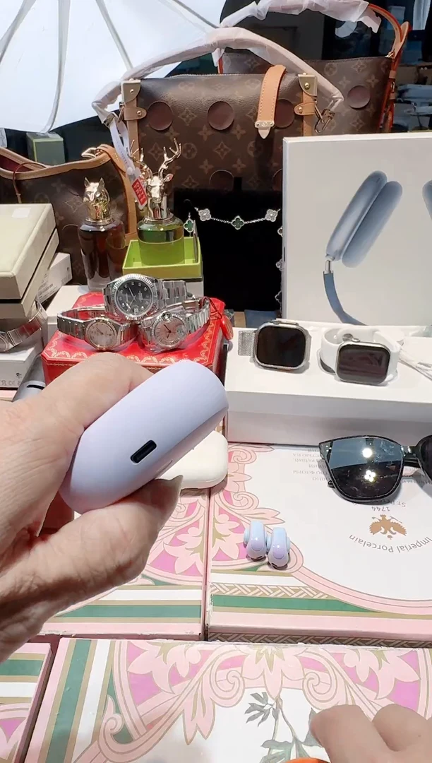 瓷片11111111111111@@1