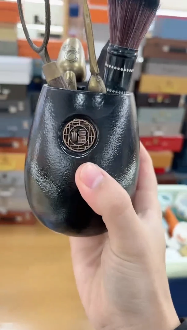 【闪购商品】展宏茶具展宏茶具@A-