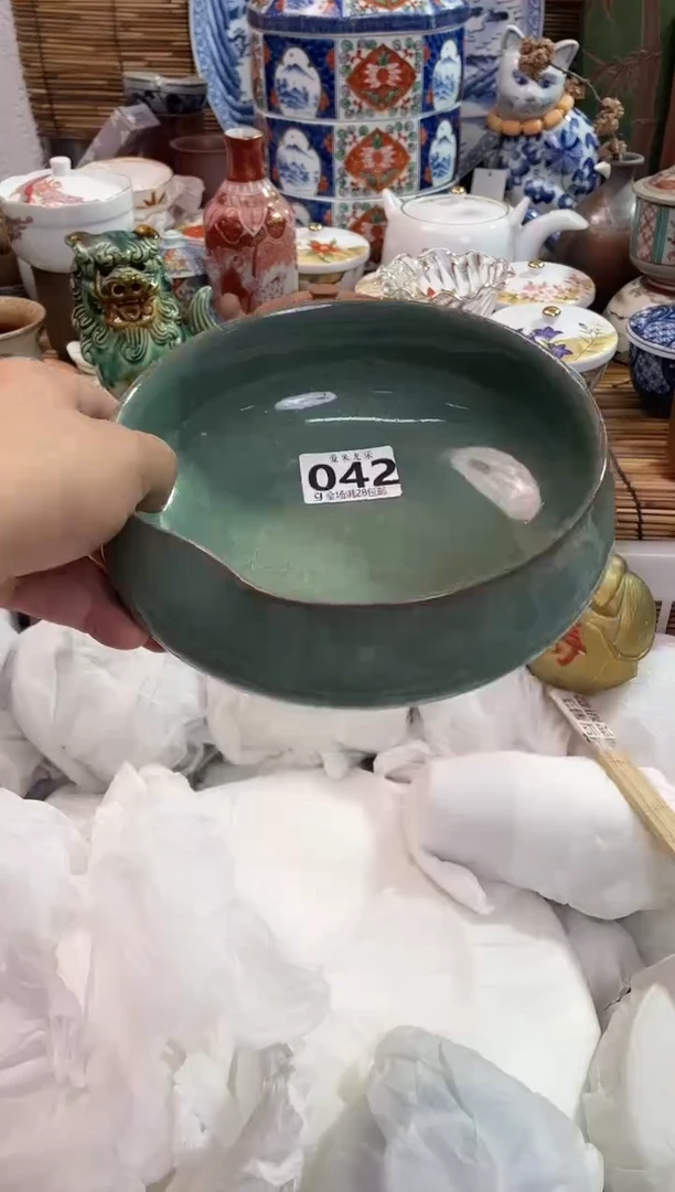 力*米全场满28包邮，陶瓷茶具瓷器