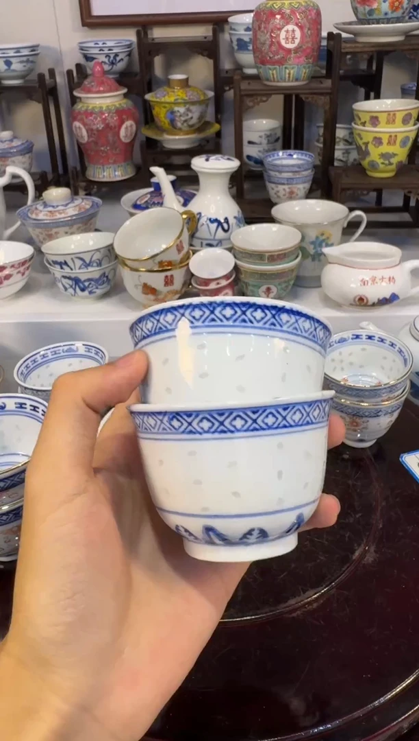 陶瓷陶瓷陶瓷陶瓷