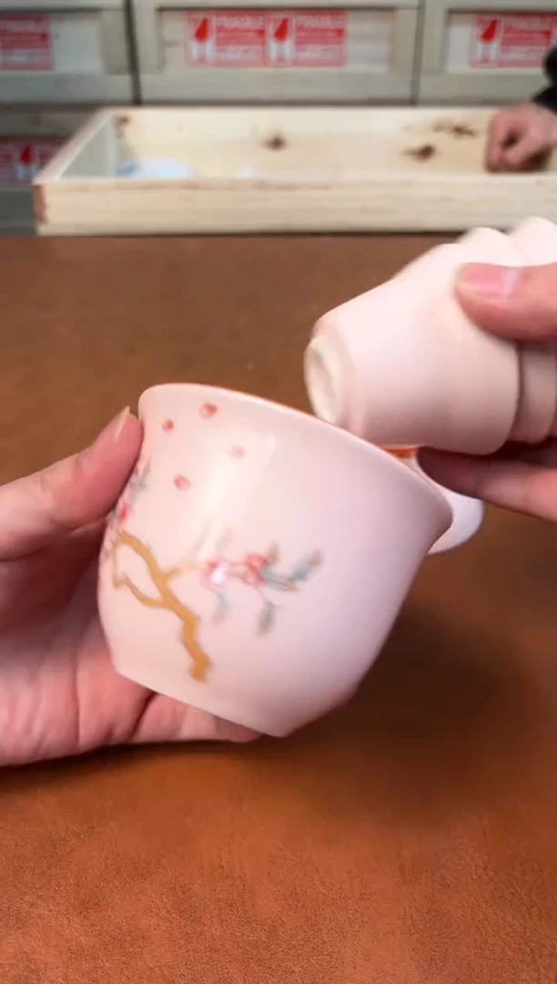 @@@@@@@@@@@@@茶具3771