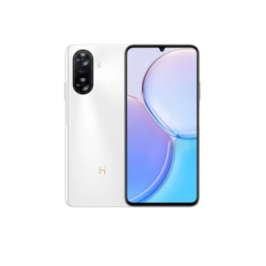 99新 WIKO Hi 畅享60s 全网通5G 6000mAh大电池 备用机