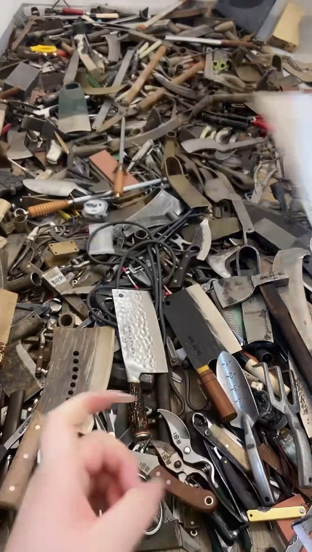 观**涛五金园艺农具厨具工具闪购