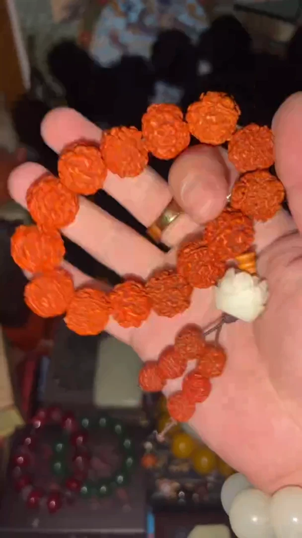 黑酸枝木类闪购高端商品链接