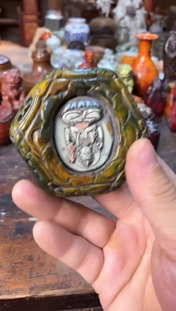 陶瓷，，，，，，，，，，，，，