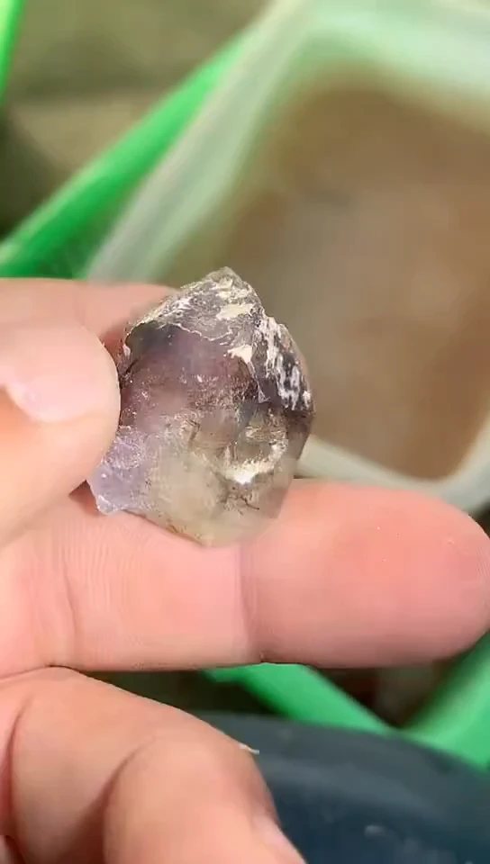 【闪购商品】水晶,未镶嵌飞猪,水晶
