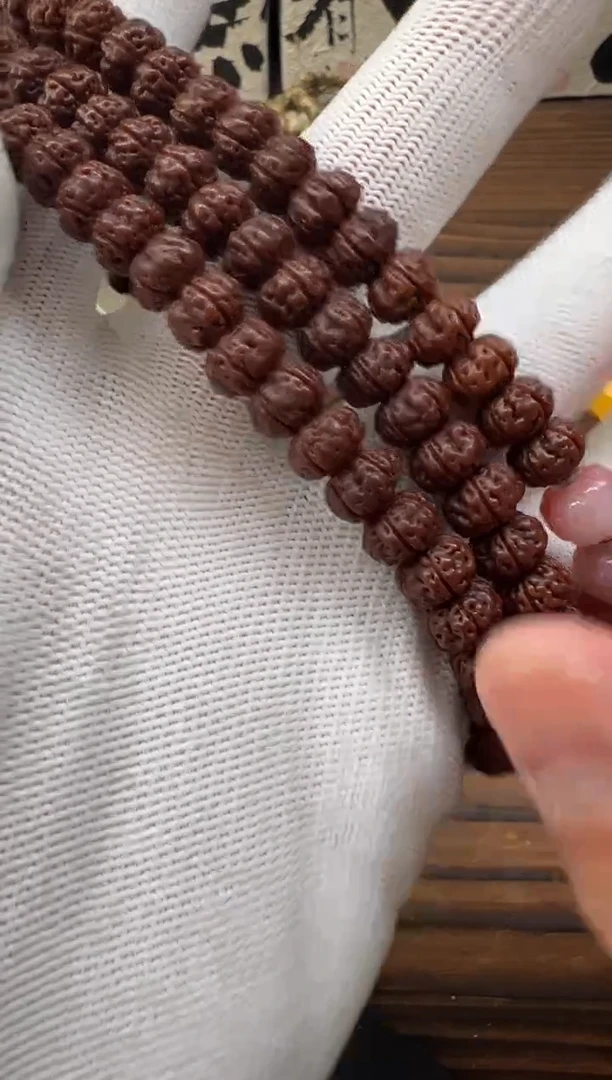 手串金刚菩提金刚菩提手串