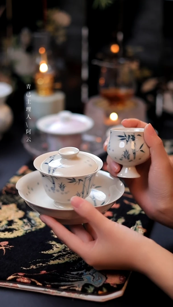 【闪购商品】哈哈哈哈哈哈哈哈哈哈