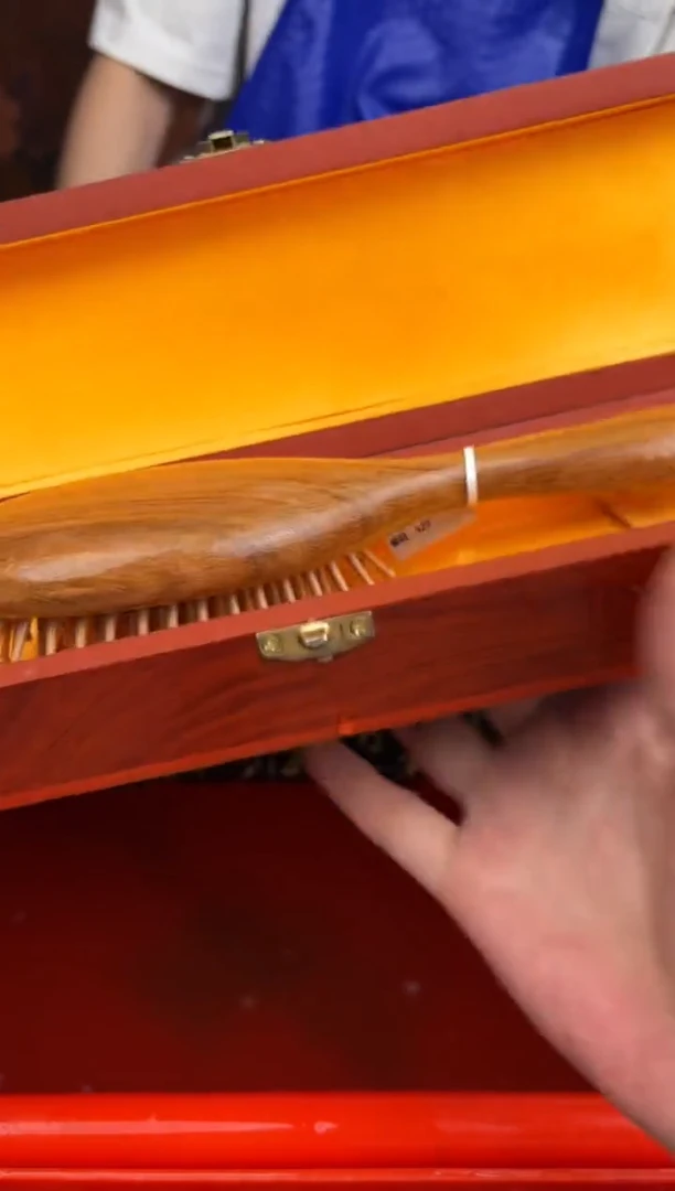 手串珠阙集闪购福利无礼盒