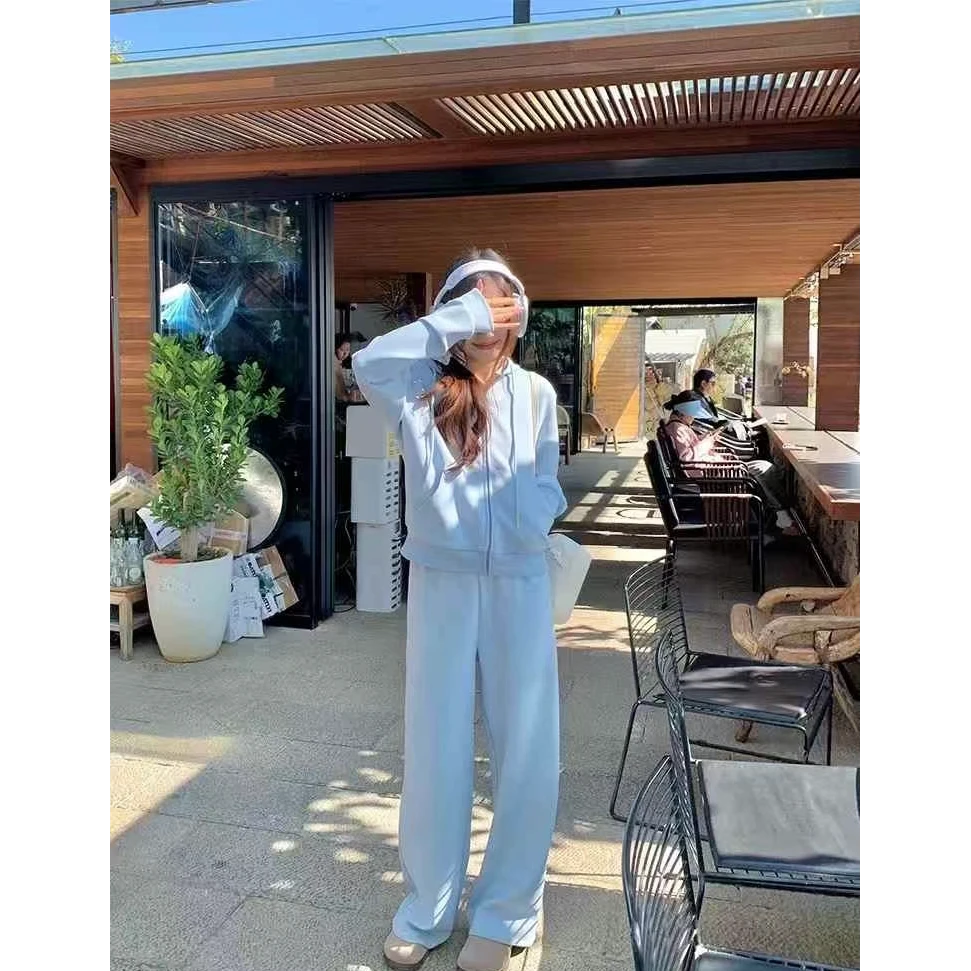 【万飞飞】品牌折扣女装链接