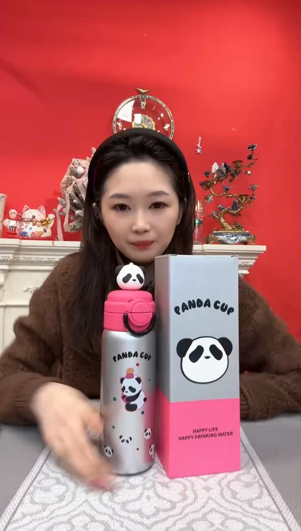 【闪购商品】G012-------------