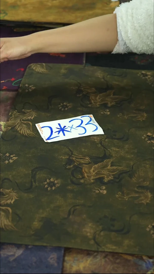 卖茶席 各种茶席 千款茶席