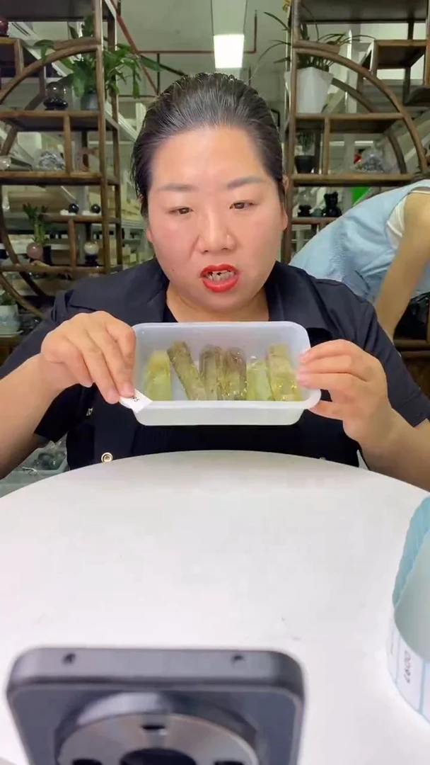 柱子未镶嵌水晶黄水晶柱子D95多样性发其一100+