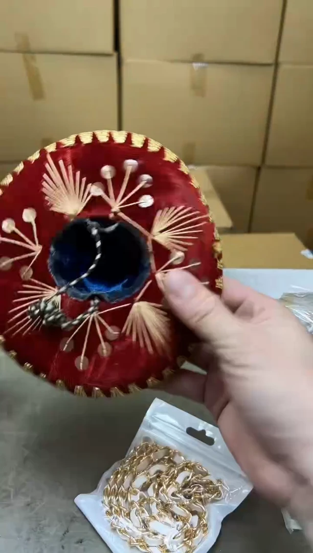瓷片779聚宝缘海淘精选