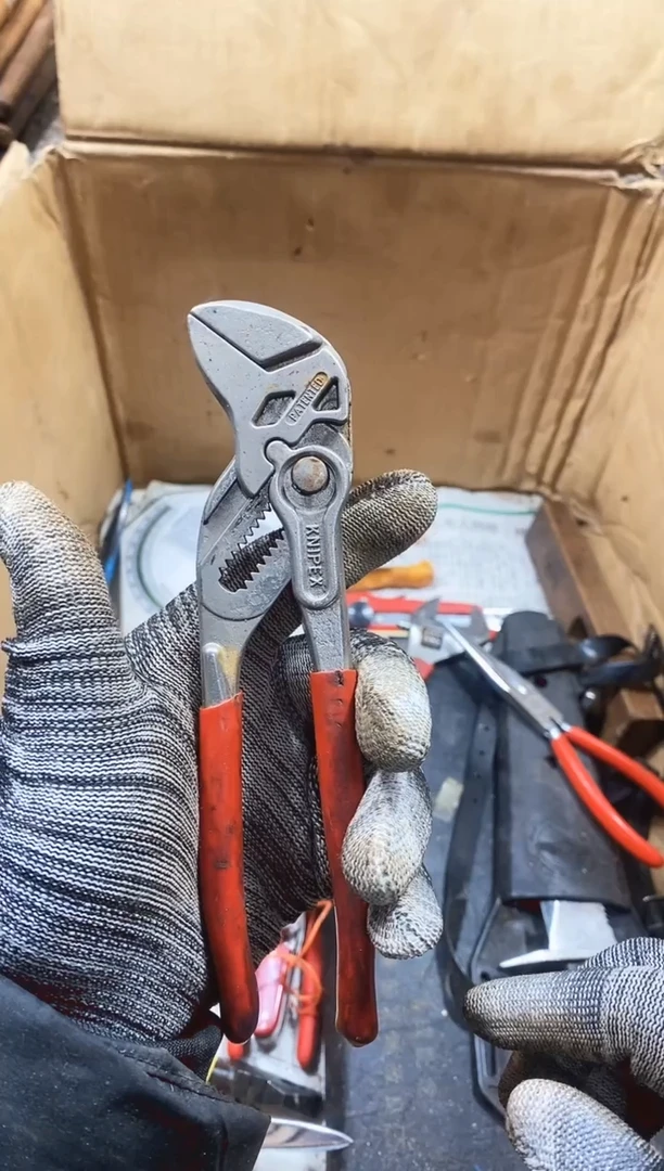 面*。麻嘎子工具闪购链接一物一拍