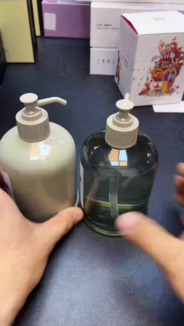 瓷片新号开播全场漏漏@@WE2074