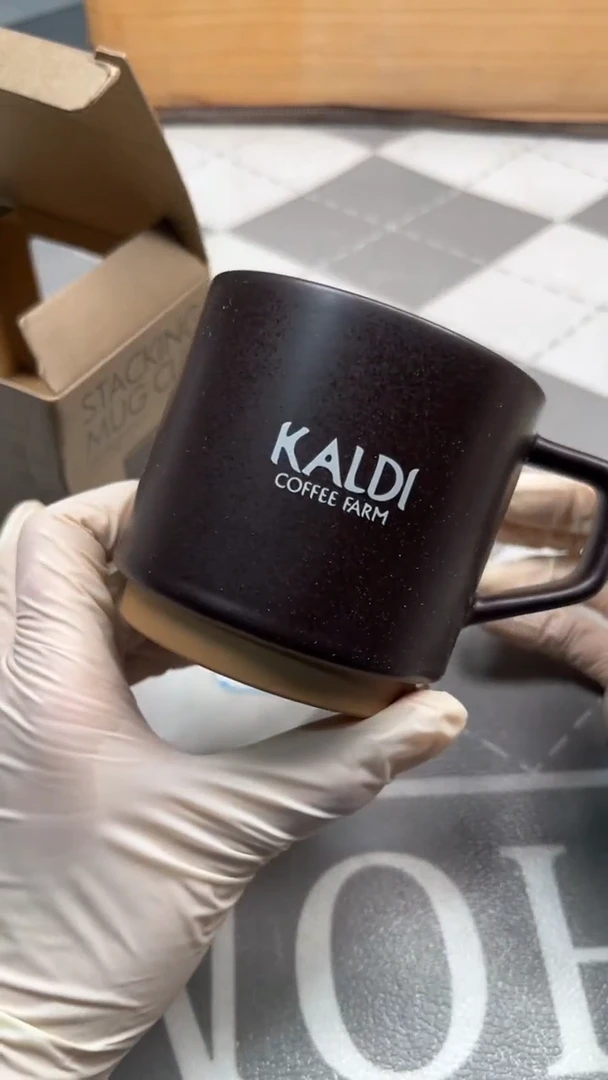 瓷片陶瓷如图所示周边