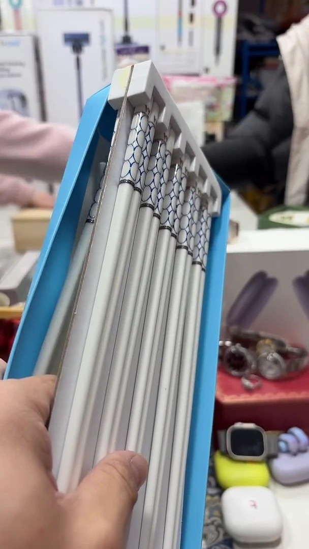 瓷片名品折扣名品折扣名品折扣@@1