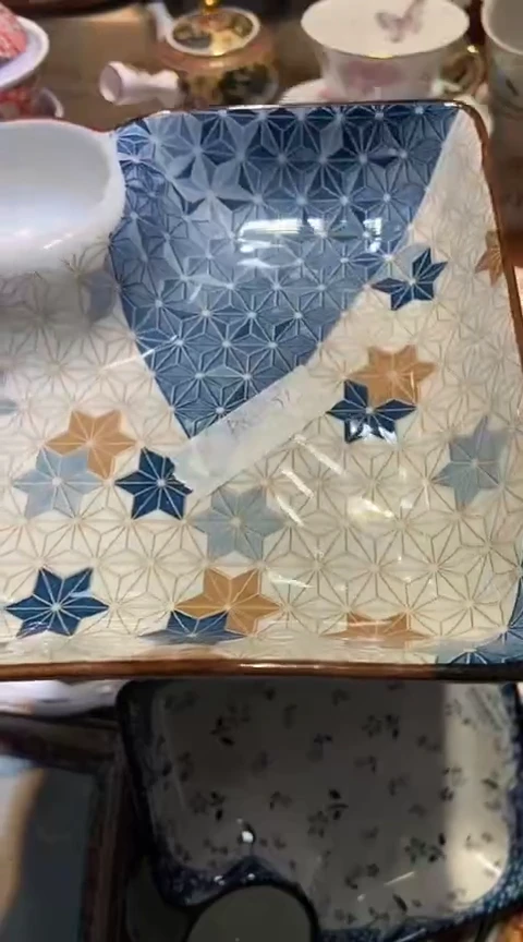 瓷片1111111111111@@1