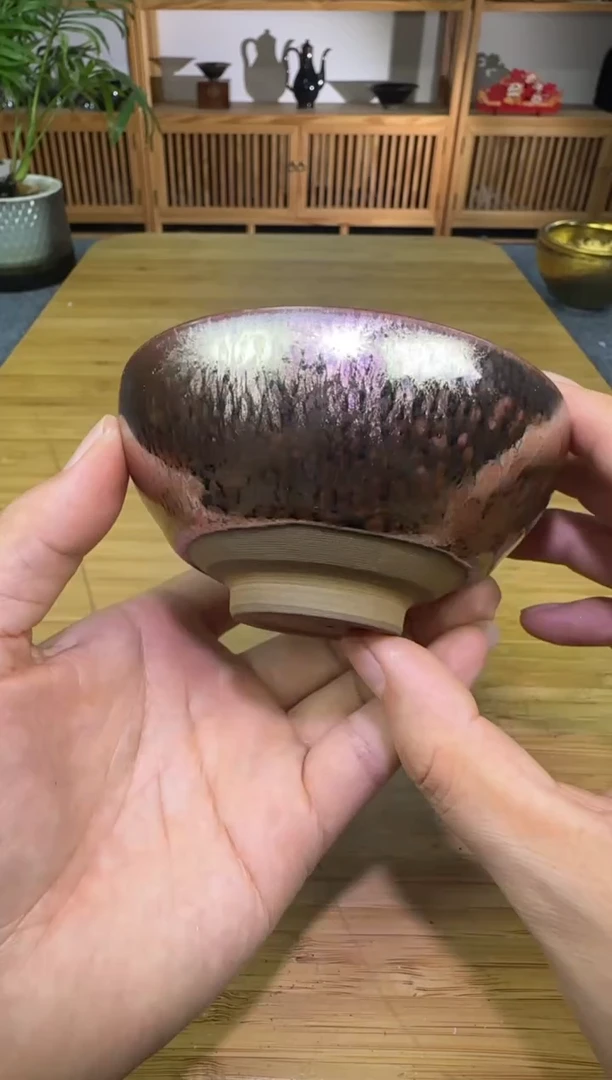 茶盏茶盏88888888888彩金百花