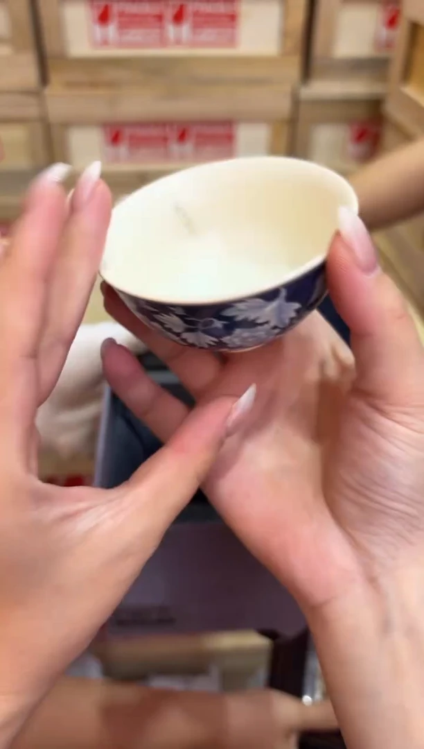 瓷片@@@@@@@@@@@@@@@3613