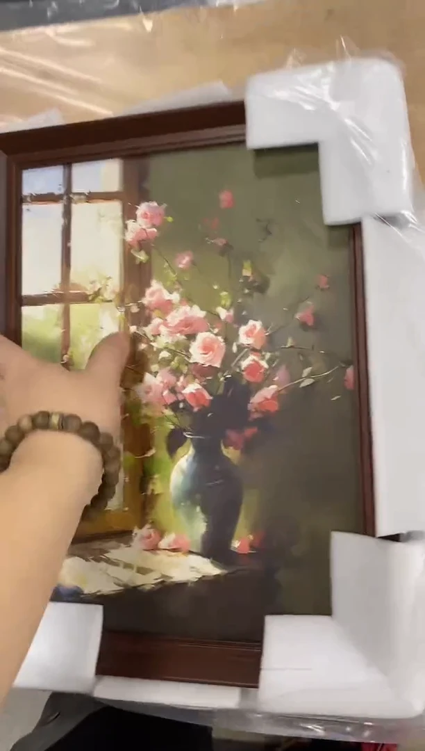 仓库清货 默认瑕疵 完美主义者慎拍