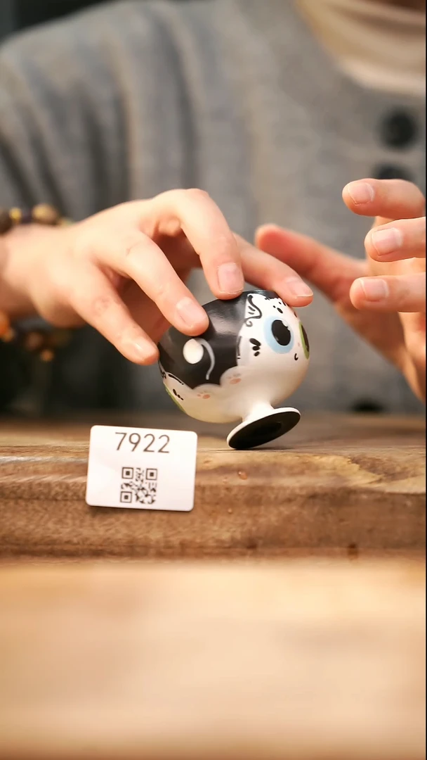 【落单孤品】福利/杯子@@7922