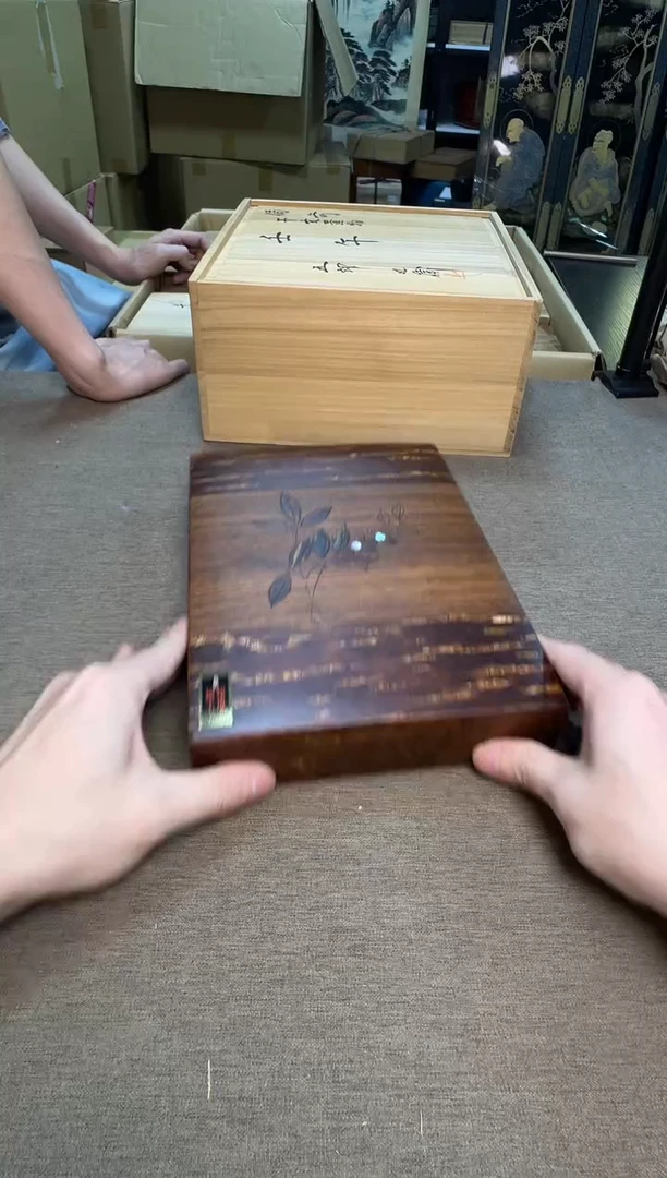 茶宠瓷器茶具套装