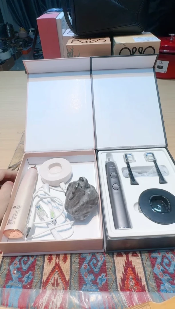 【闪购商品】瓷片1111111111111